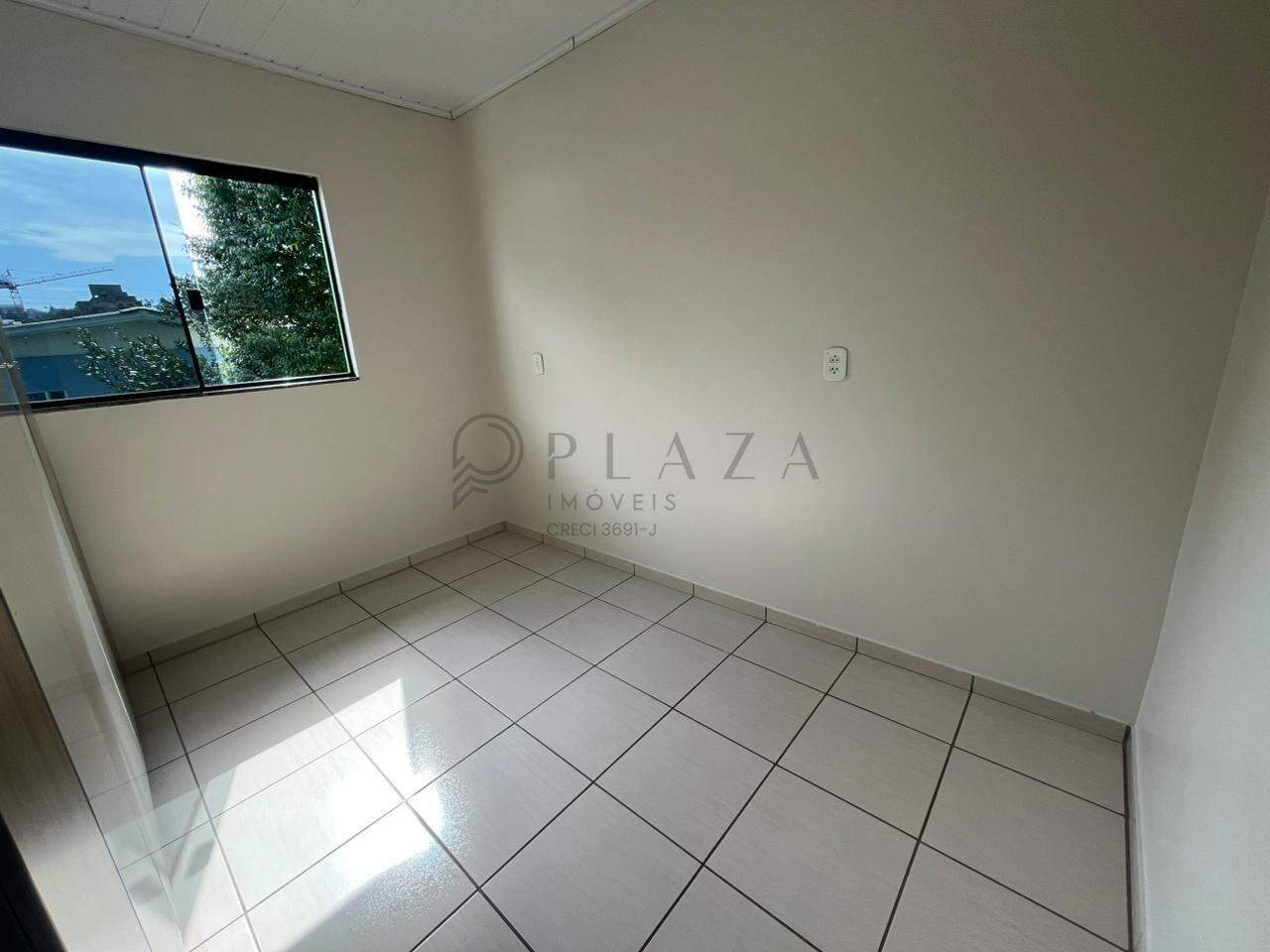 14679 – Foto 10