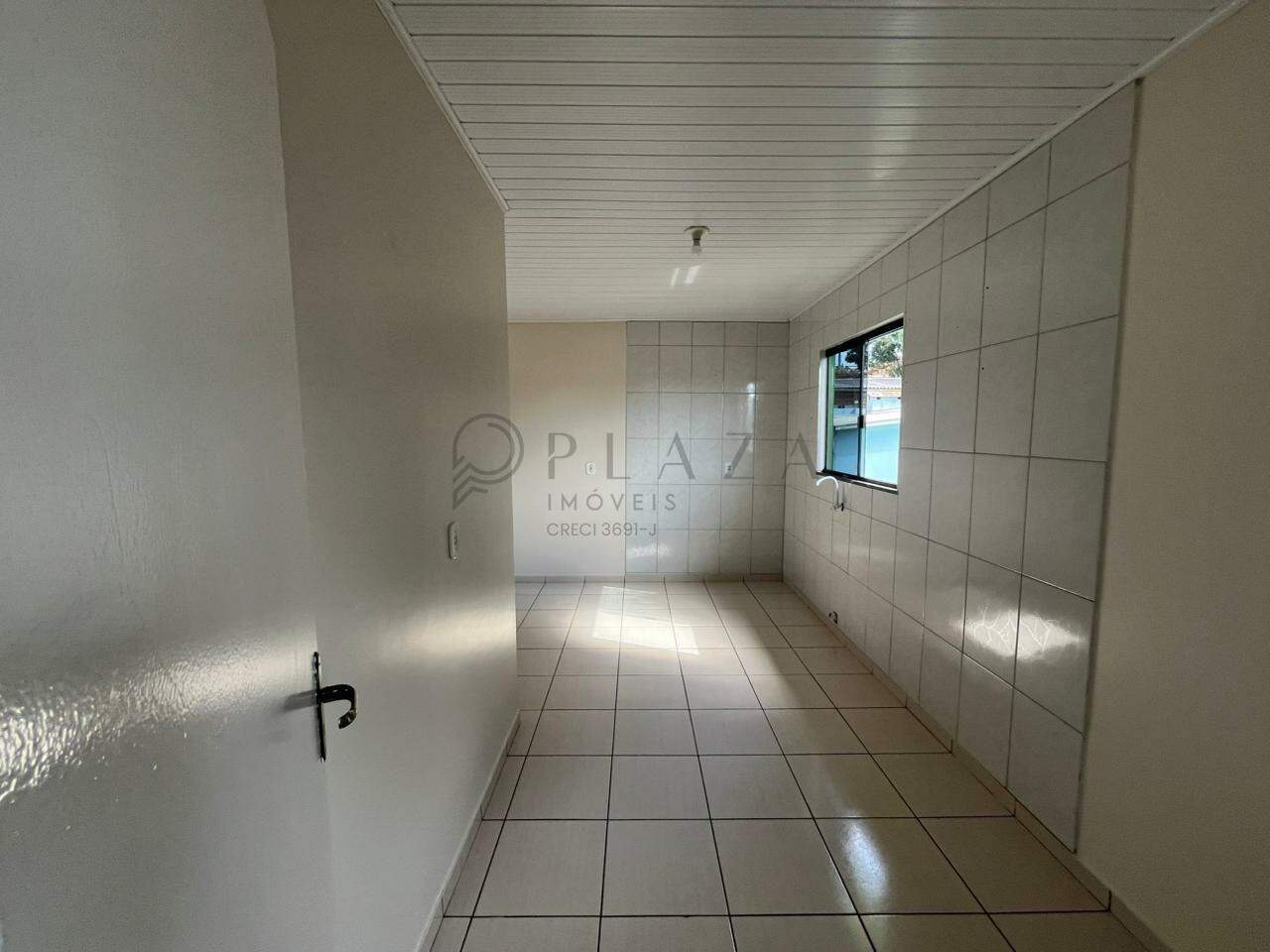 Casa para alugar com 4 quartos, 124m² no São Cristóvão em Chapecó – Foto 3