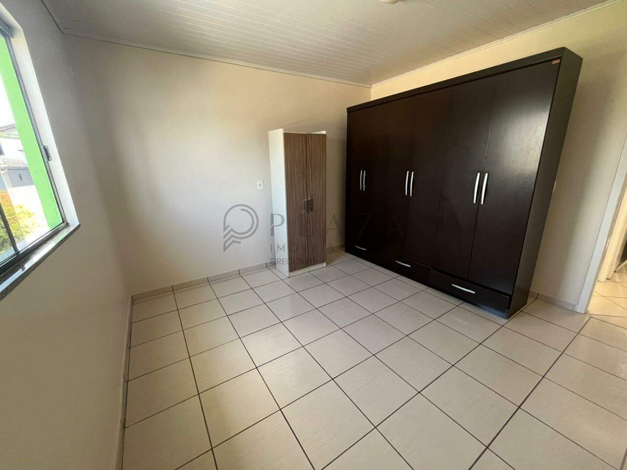 Casa para alugar com 4 quartos, 124m² no São Cristóvão em Chapecó – Foto 6