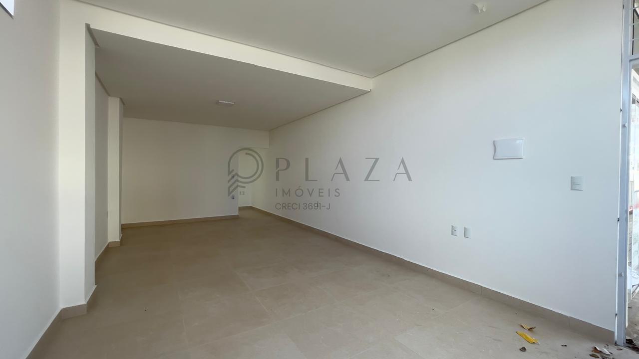 Sala Comercial para alugar com 43m² no Jardim America em Chapecó – Foto 4