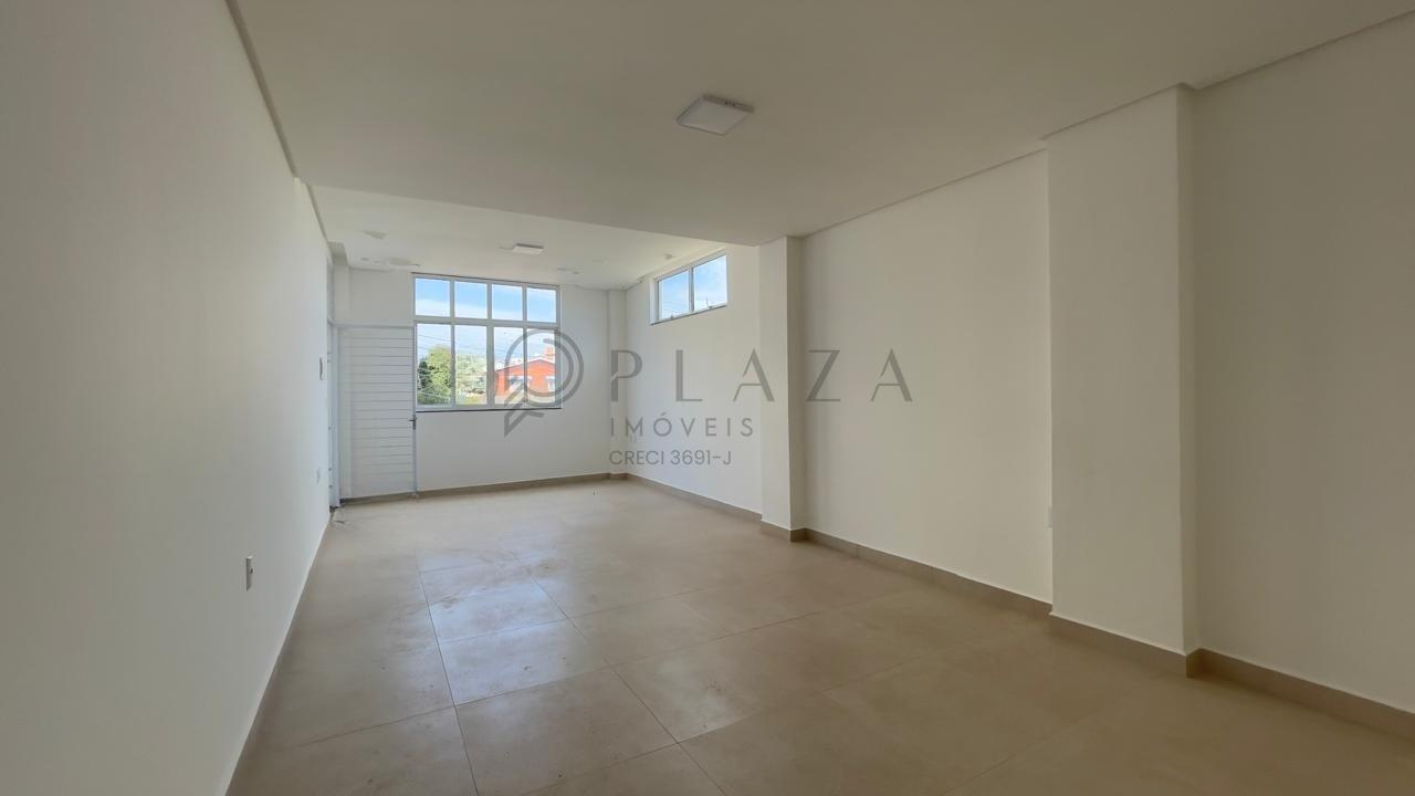 Sala Comercial para alugar com 43m² no Jardim America em Chapecó – Foto 3