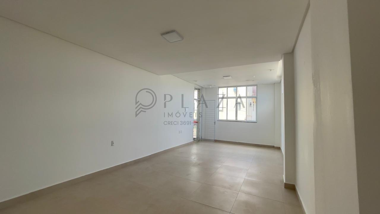 Sala Comercial para alugar com 43m² no Jardim America em Chapecó – Foto 2