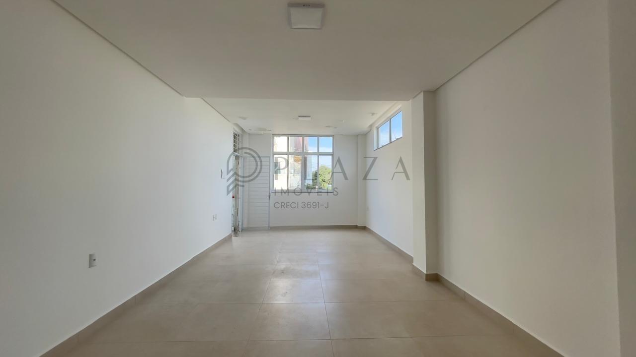Sala Comercial para alugar com 43m² no Jardim America em Chapecó – Foto 6