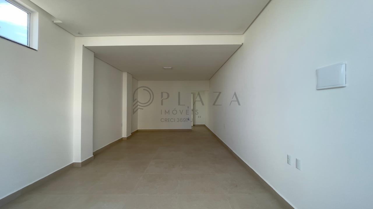 Sala Comercial para alugar com 43m² no Jardim America em Chapecó – Foto 5
