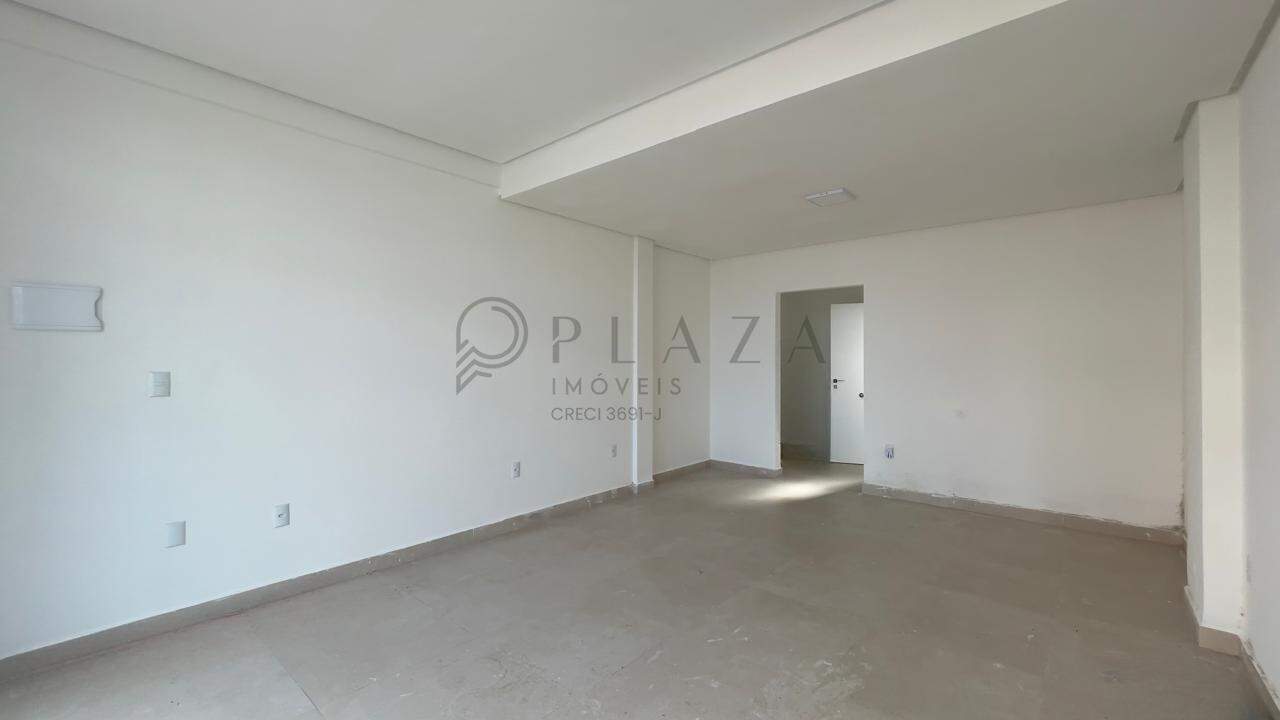 Sala Comercial para alugar com 34m² no Jardim America em Chapecó – Foto 4