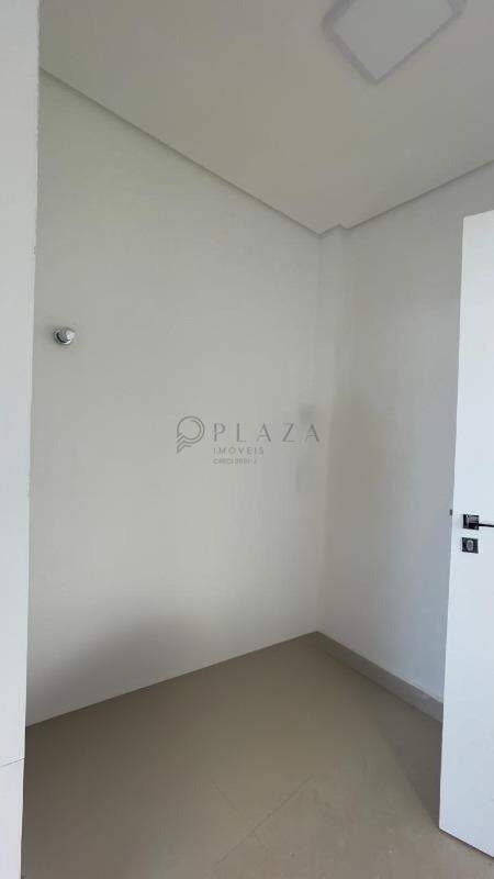 Sala Comercial para alugar com 34m² no Jardim America em Chapecó – Foto 3