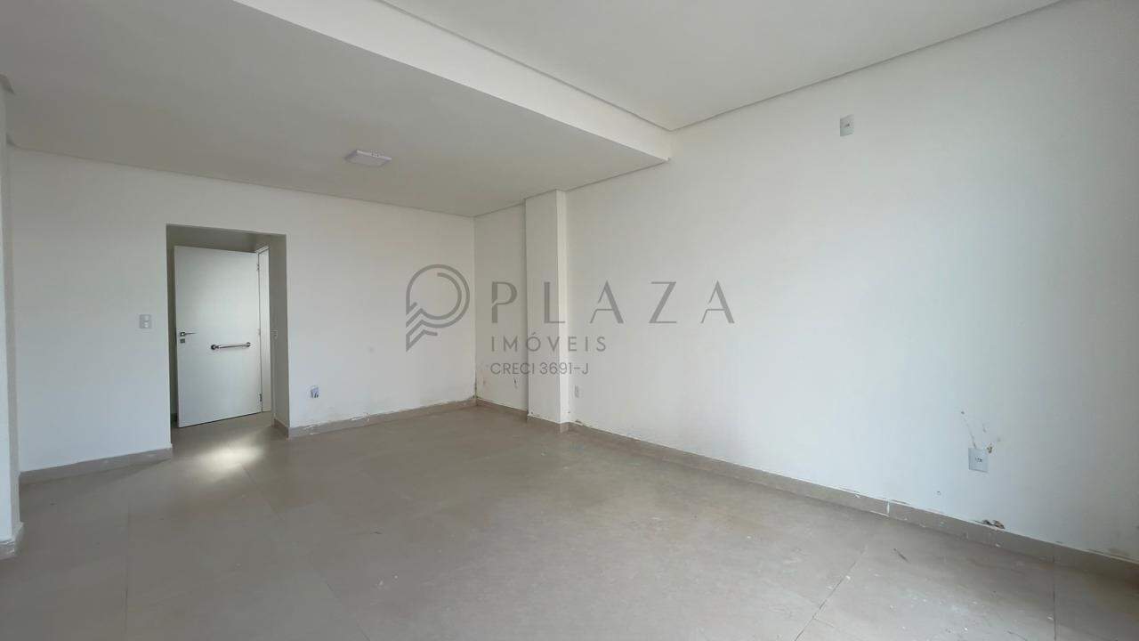 Sala Comercial para alugar com 34m² no Jardim America em Chapecó – Foto 5