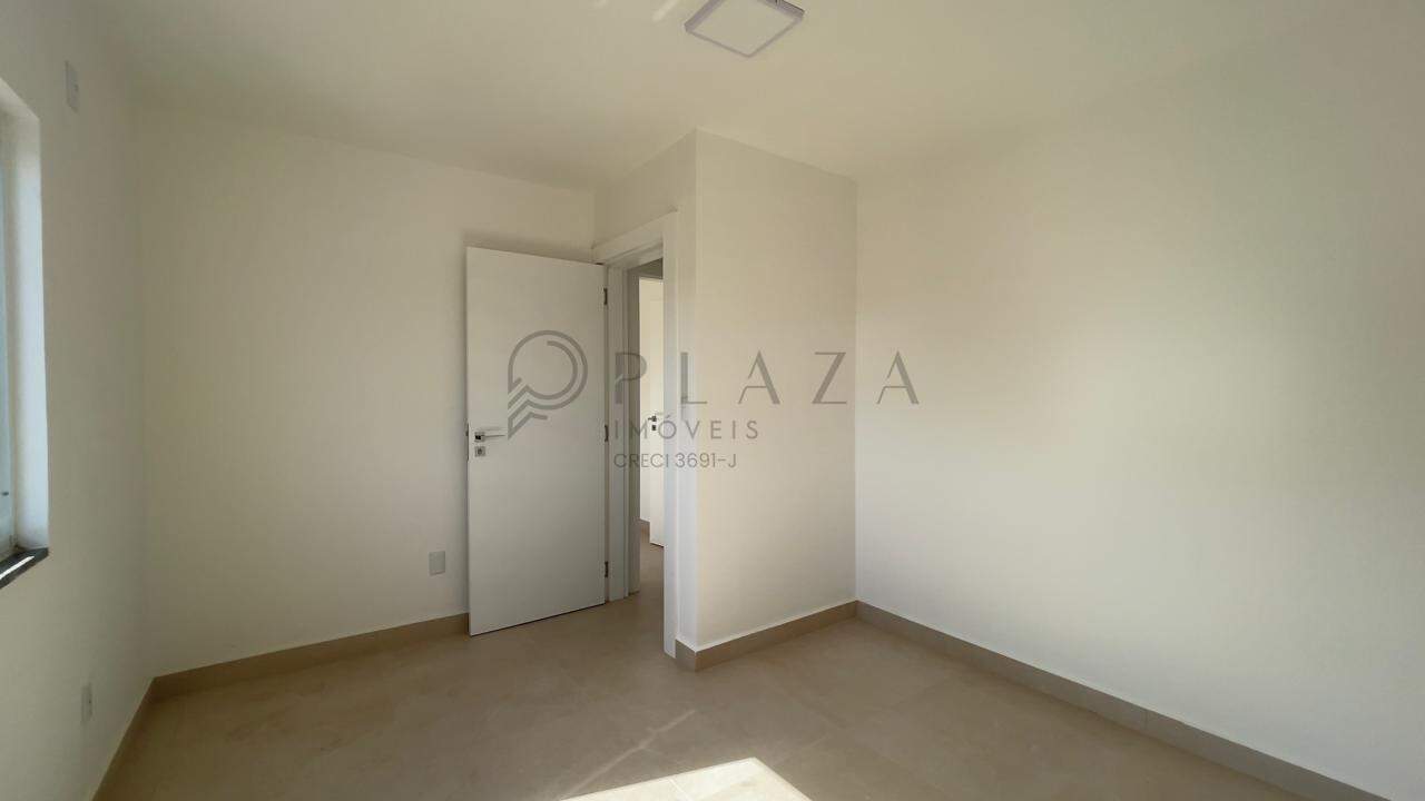 14684 – Foto 14