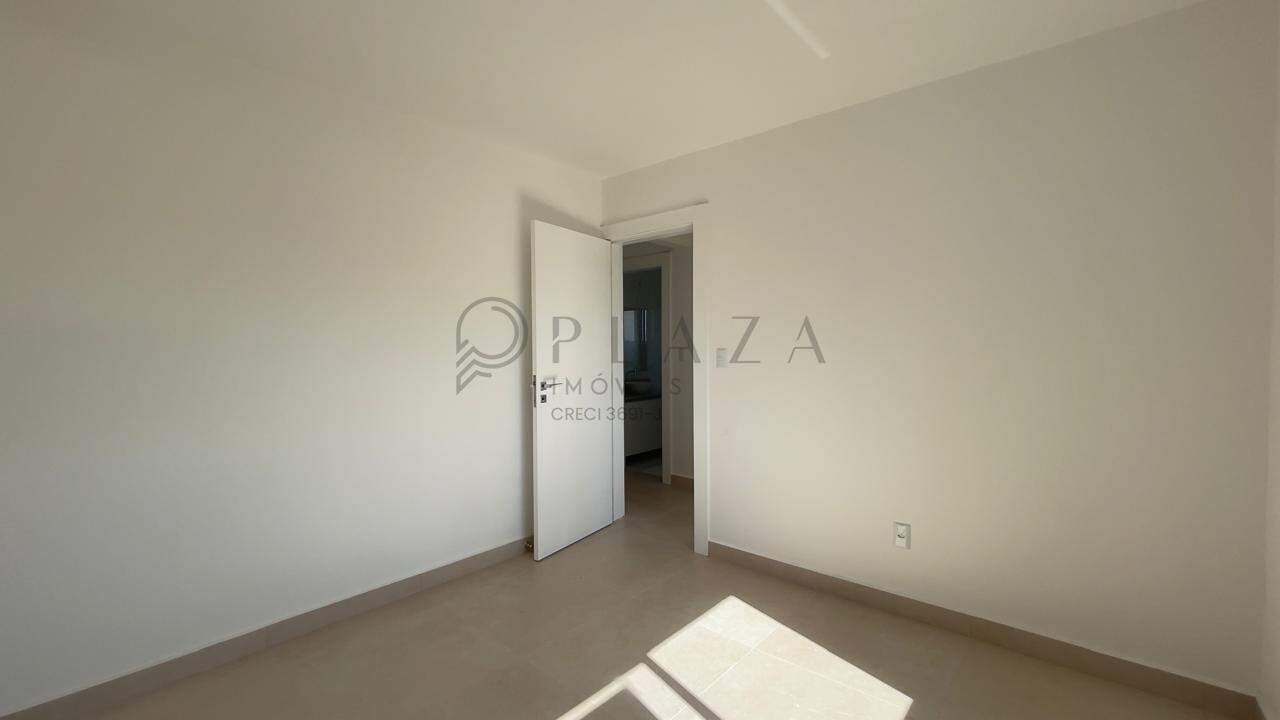 14684 – Foto 18