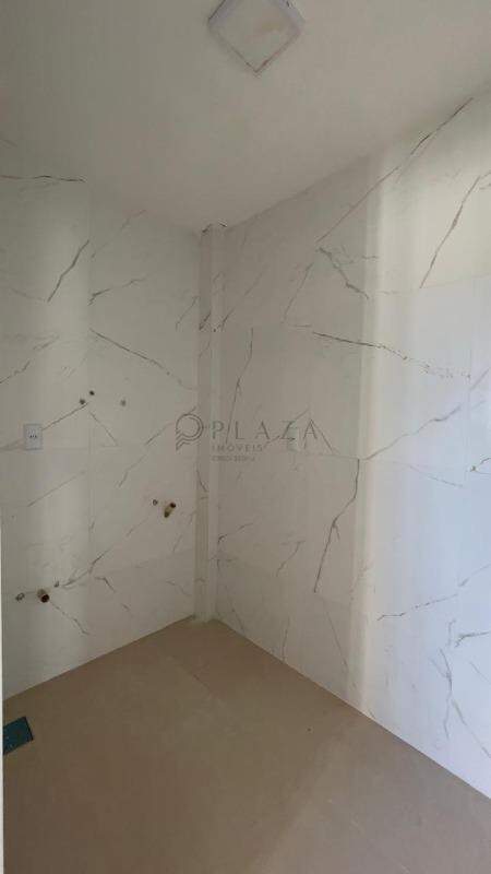 14684 – Foto 9