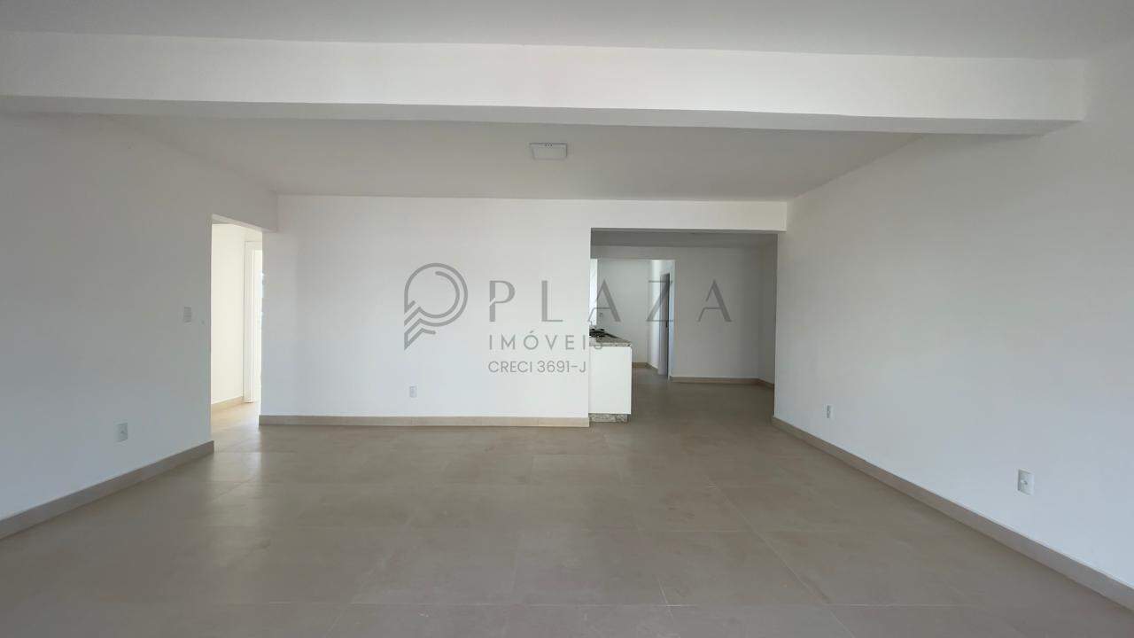 14684 – Foto 11