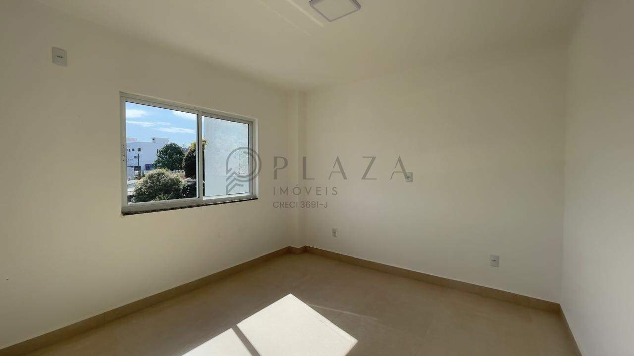 14684 – Foto 13