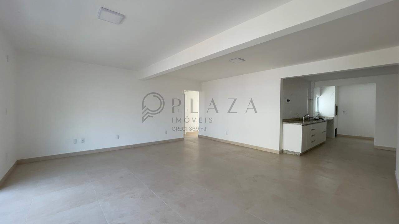 Apartamento para alugar com 3 quartos, 120m² no Jardim America em Chapecó – Foto 7