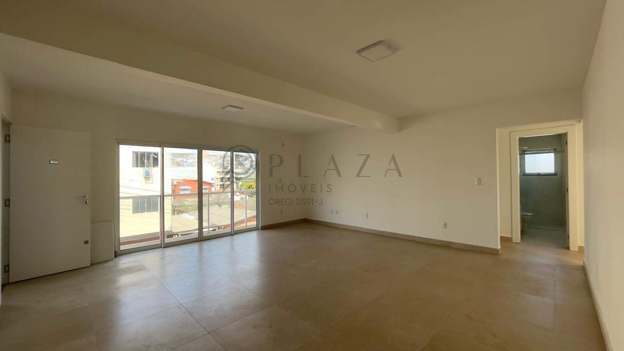 Apartamento para alugar com 3 quartos, 120m² no Jardim America em Chapecó – Foto 5