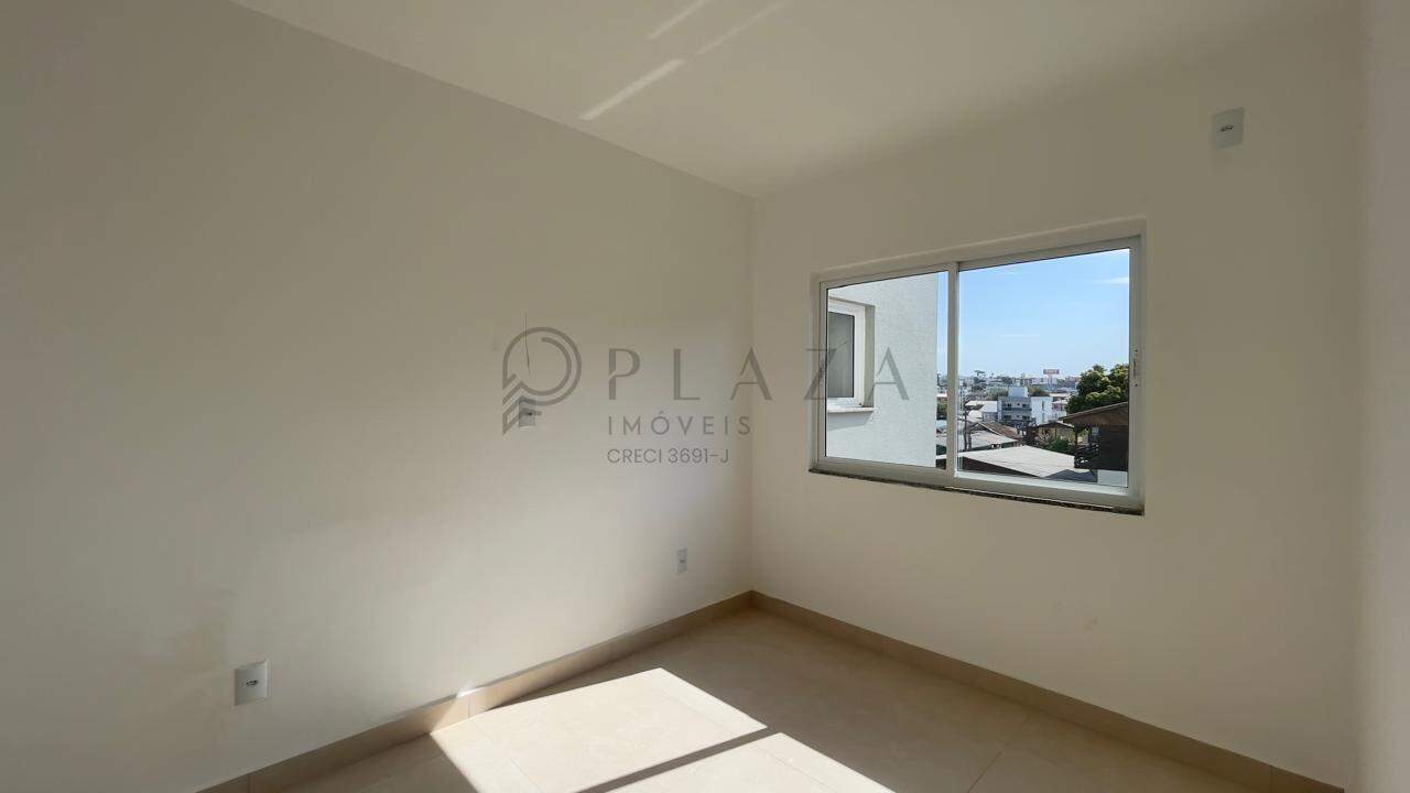 Apartamento para alugar com 3 quartos, 101m² no Jardim America em Chapecó – Foto 8