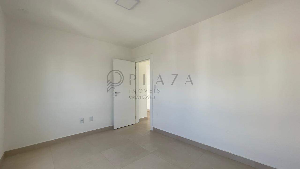 Apartamento para alugar com 3 quartos, 101m² no Jardim America em Chapecó – Foto 7