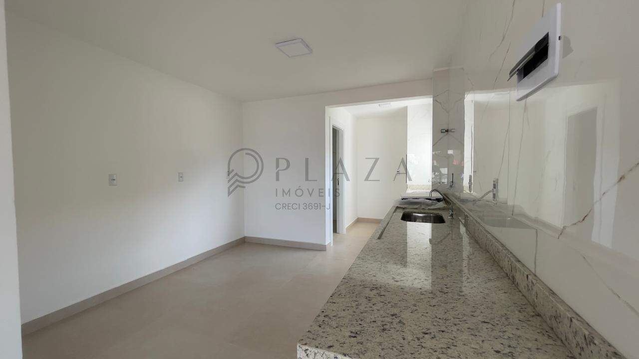 Apartamento para alugar com 3 quartos, 101m² no Jardim America em Chapecó – Foto 6