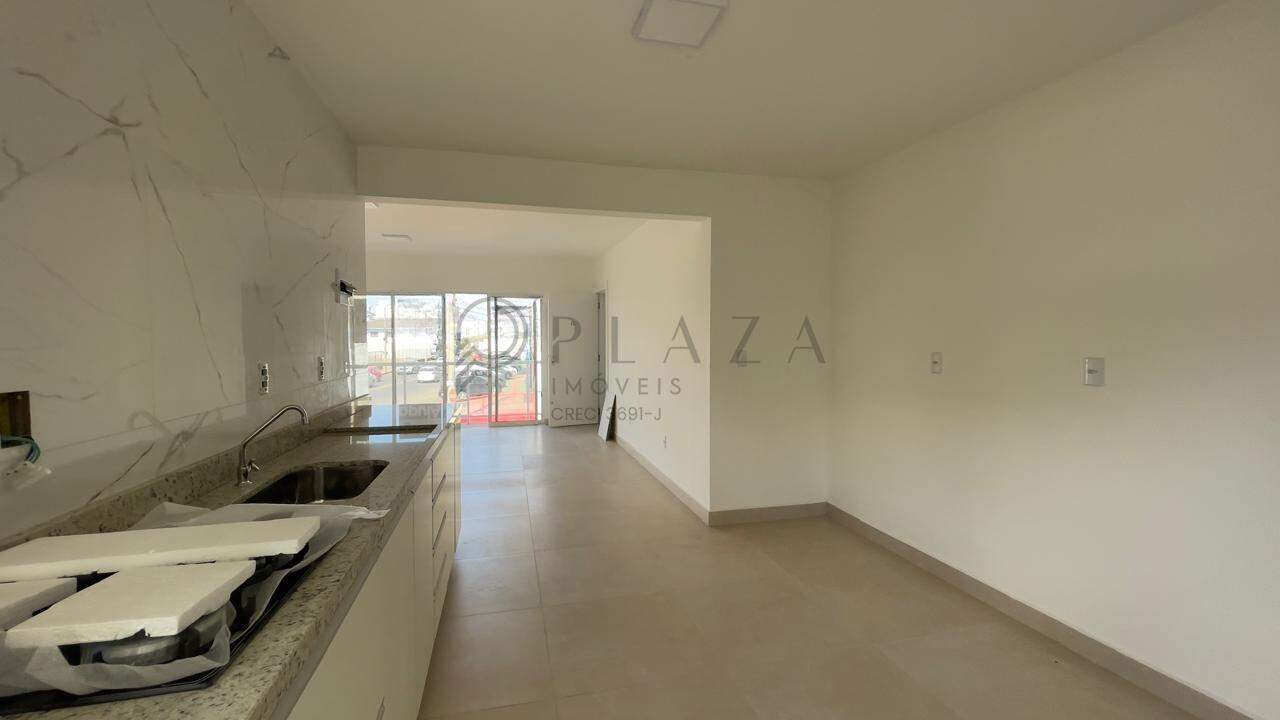 Apartamento para alugar com 3 quartos, 101m² no Jardim America em Chapecó – Foto 2