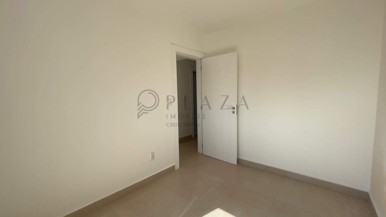 Apartamento para alugar com 3 quartos, 101m² no Jardim America em Chapecó – Foto 7