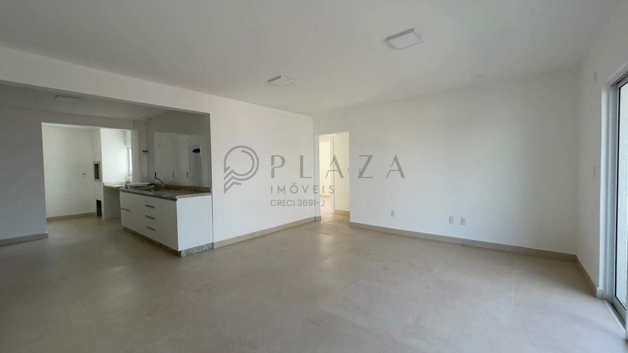 Apartamento para alugar com 3 quartos, 101m² no Jardim America em Chapecó – Foto 5