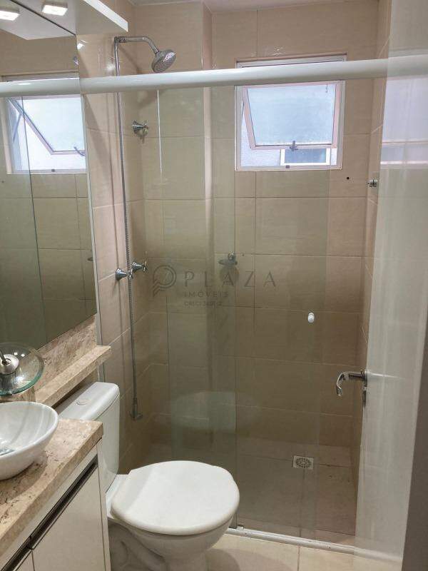 14691 – Foto 11