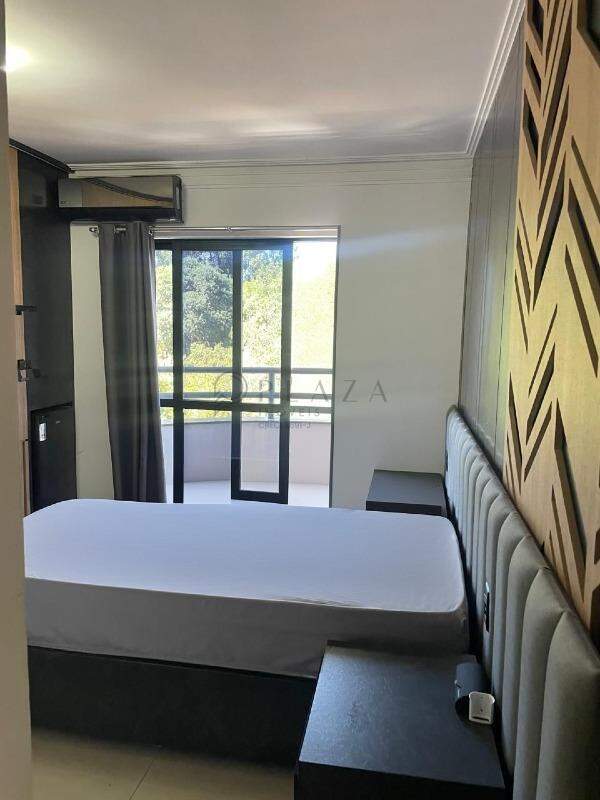 Apartamento para alugar com 3 quartos, 124m² no Passo dos Fortes em Chapecó – Foto 6