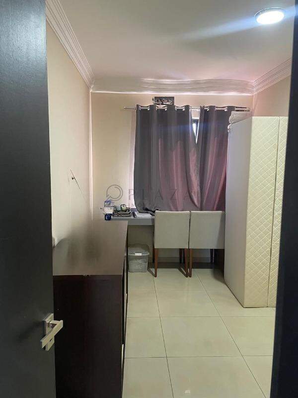 Apartamento para alugar com 3 quartos, 124m² no Passo dos Fortes em Chapecó – Foto 5