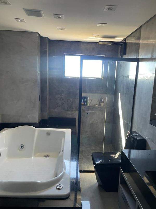 Apartamento para alugar com 3 quartos, 124m² no Passo dos Fortes em Chapecó – Foto 8