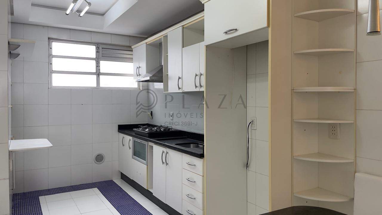 Apartamento para alugar com 3 quartos, 112m² no Centro em Chapecó – Foto 3