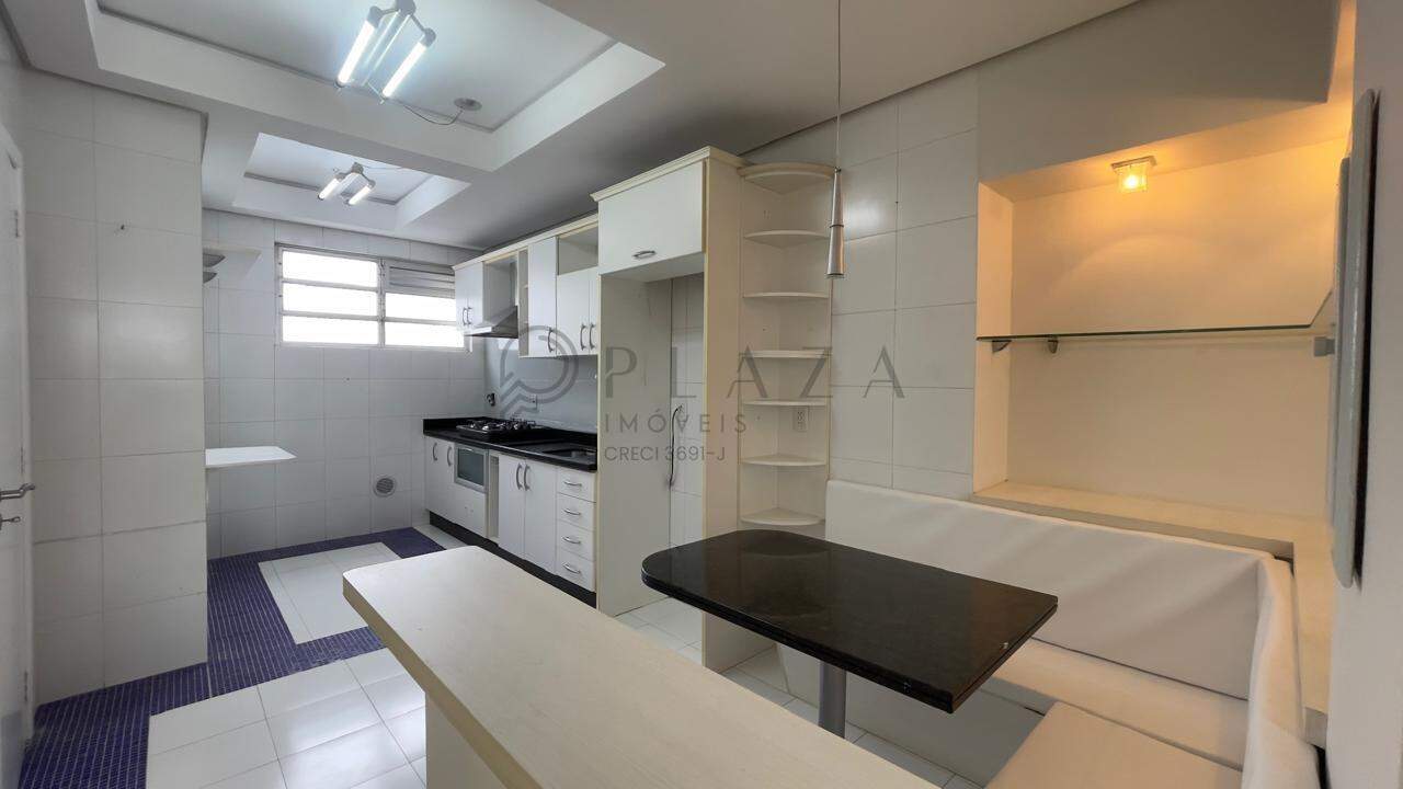 Apartamento para alugar com 3 quartos, 112m² no Centro em Chapecó – Foto 5