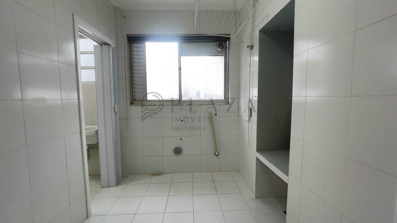 14693 – Foto 17
