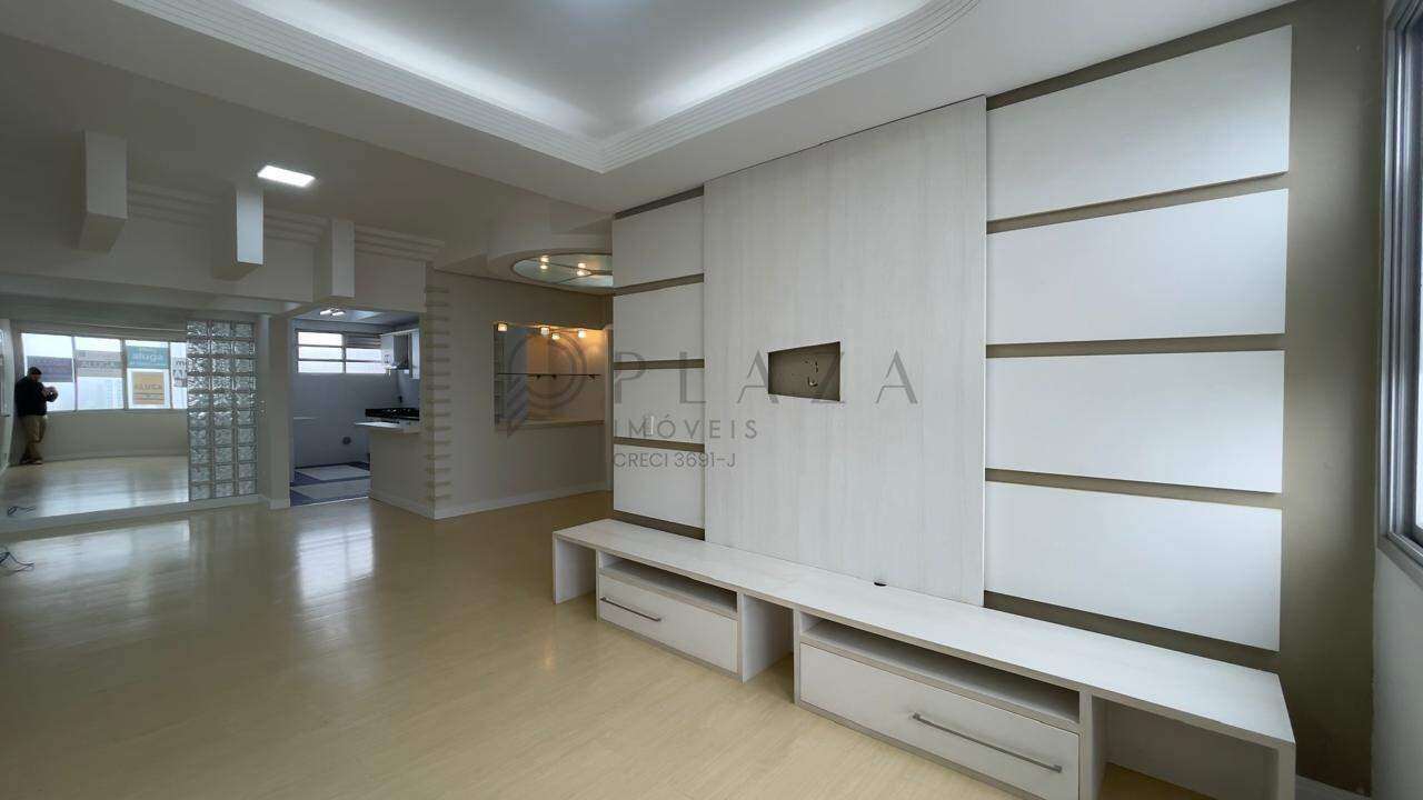Apartamento para alugar com 3 quartos, 112m² no Centro em Chapecó – Foto 6