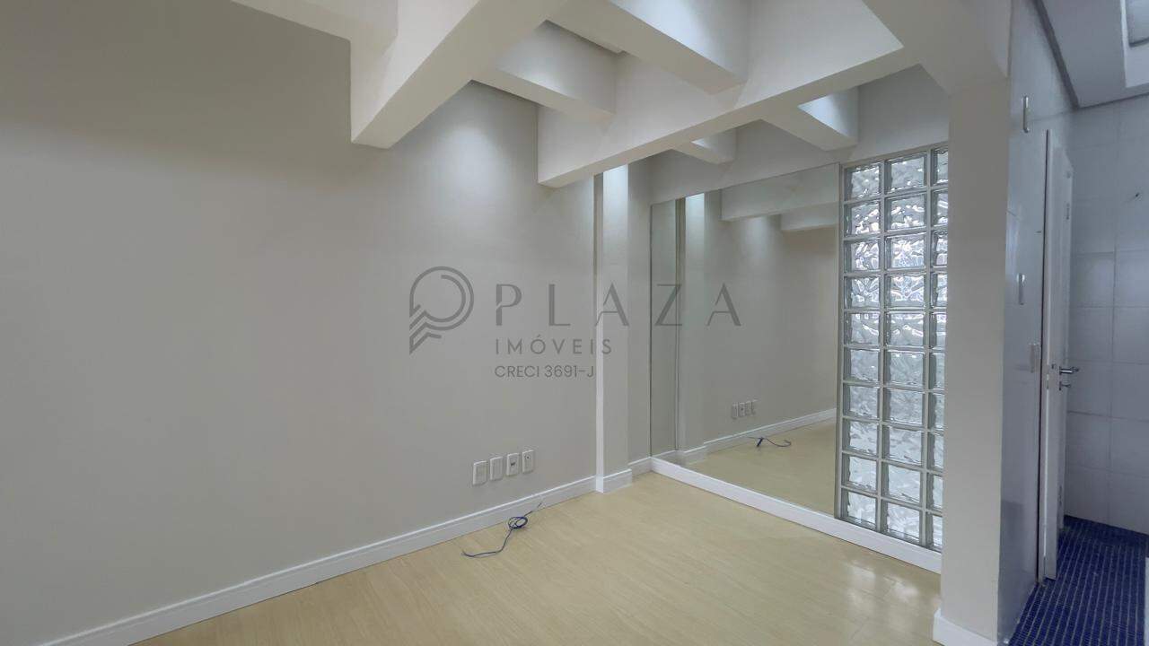 Apartamento para alugar com 3 quartos, 112m² no Centro em Chapecó – Foto 7