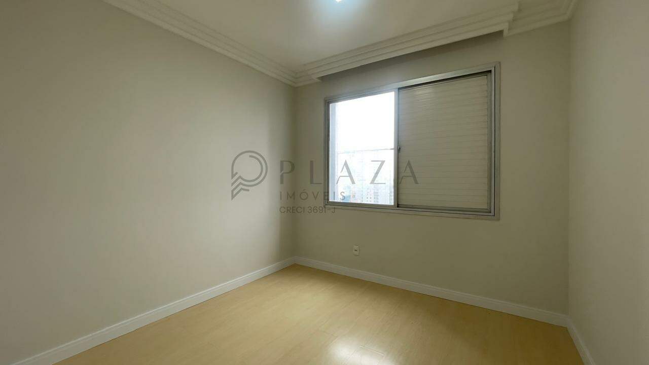 14693 – Foto 12