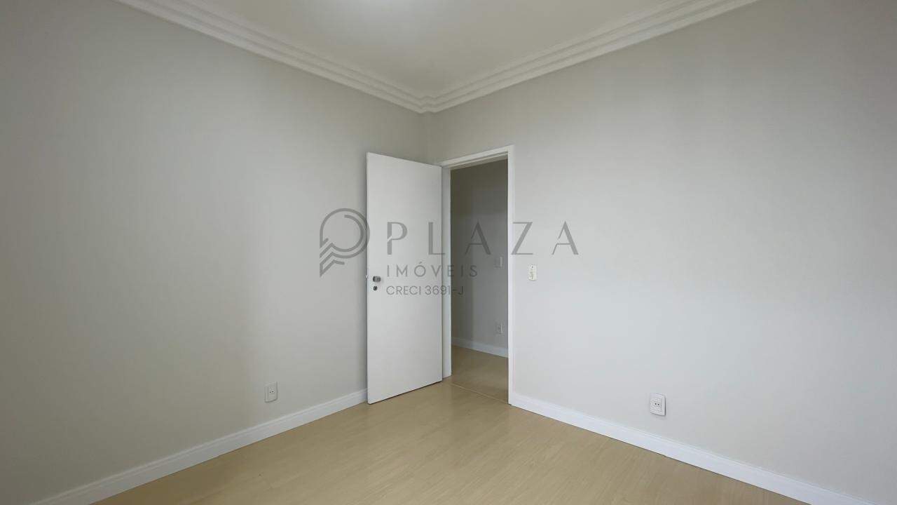 Apartamento para alugar com 3 quartos, 112m² no Centro em Chapecó – Foto 8