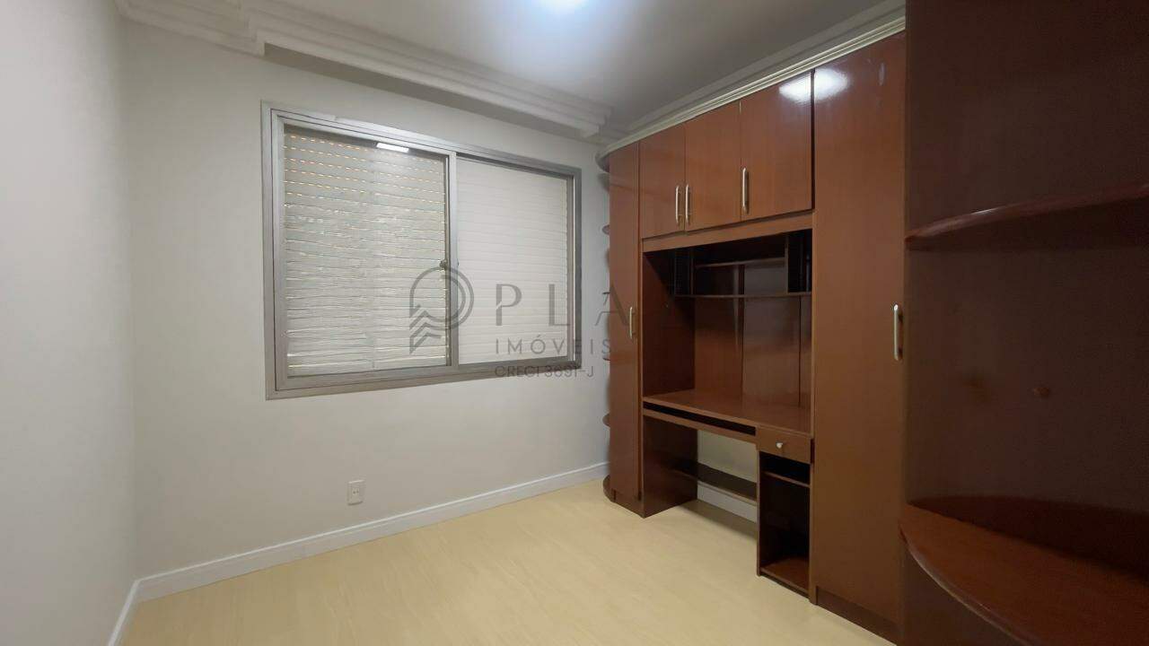 14693 – Foto 11