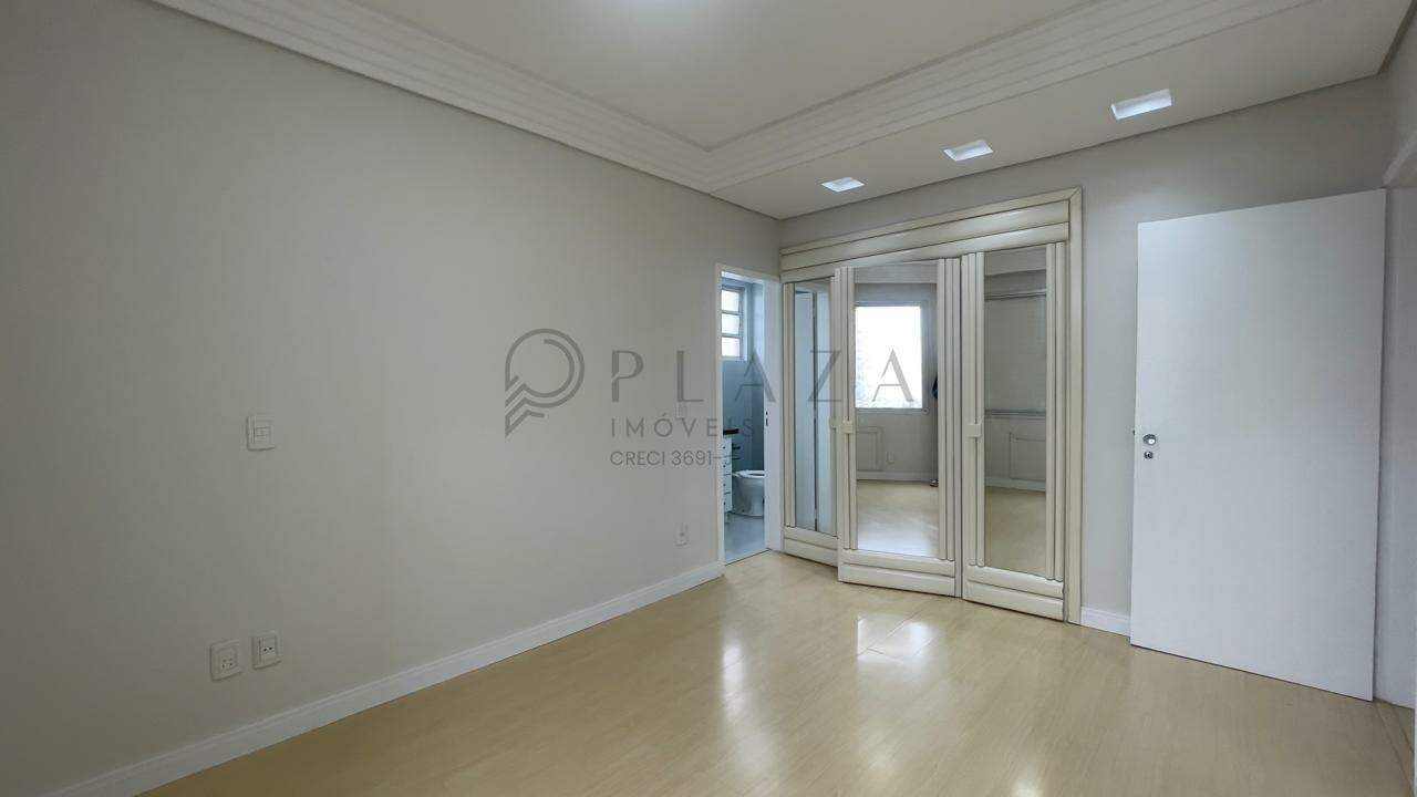 14693 – Foto 13