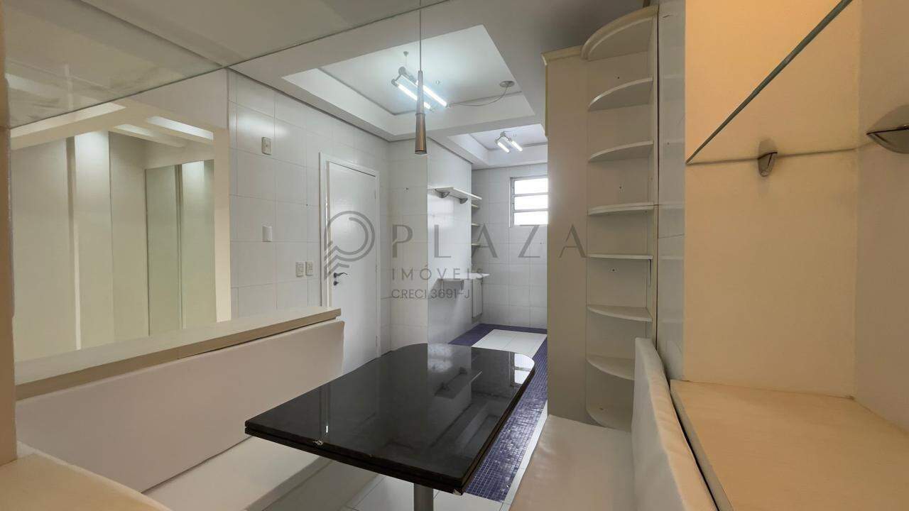 Apartamento para alugar com 3 quartos, 112m² no Centro em Chapecó – Foto 4