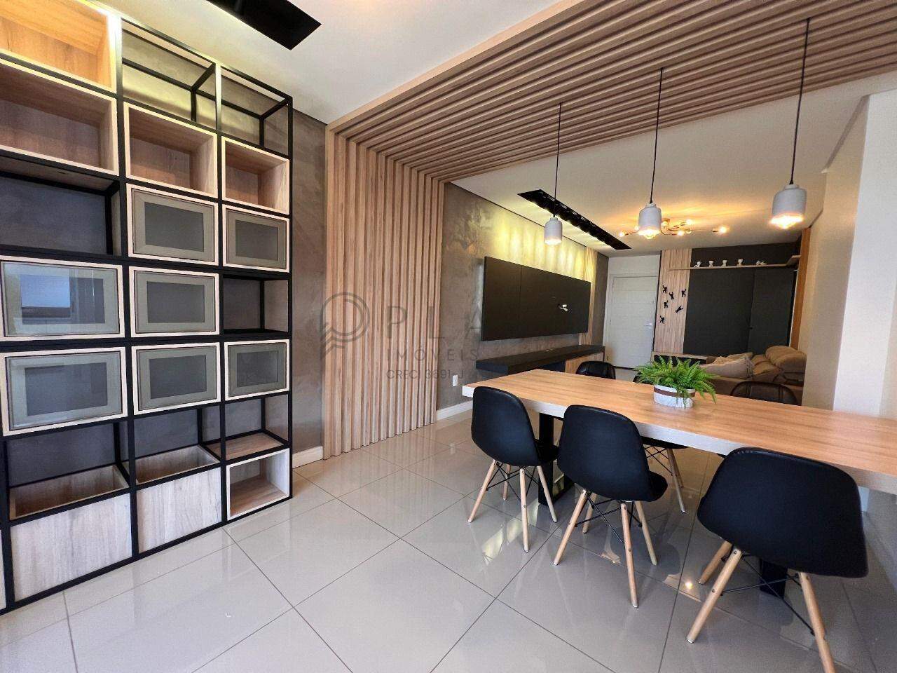 Apartamento para alugar com 3 quartos, 90m² no Maria Goretti em Chapecó – Foto 8