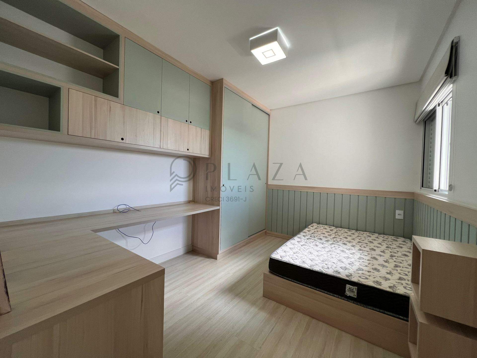 14694 – Foto 16