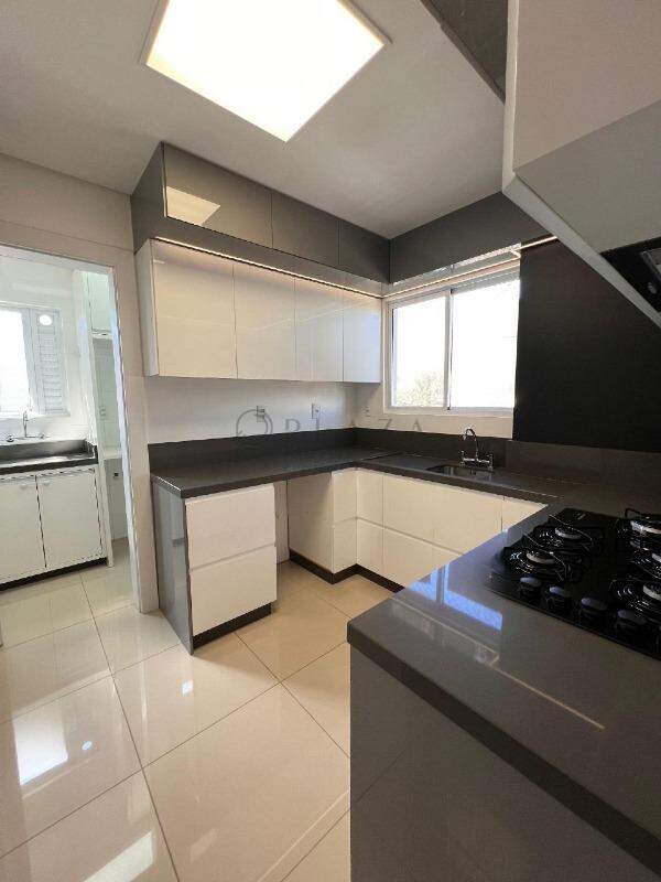 Apartamento para alugar com 3 quartos, 90m² no Maria Goretti em Chapecó – Foto 3