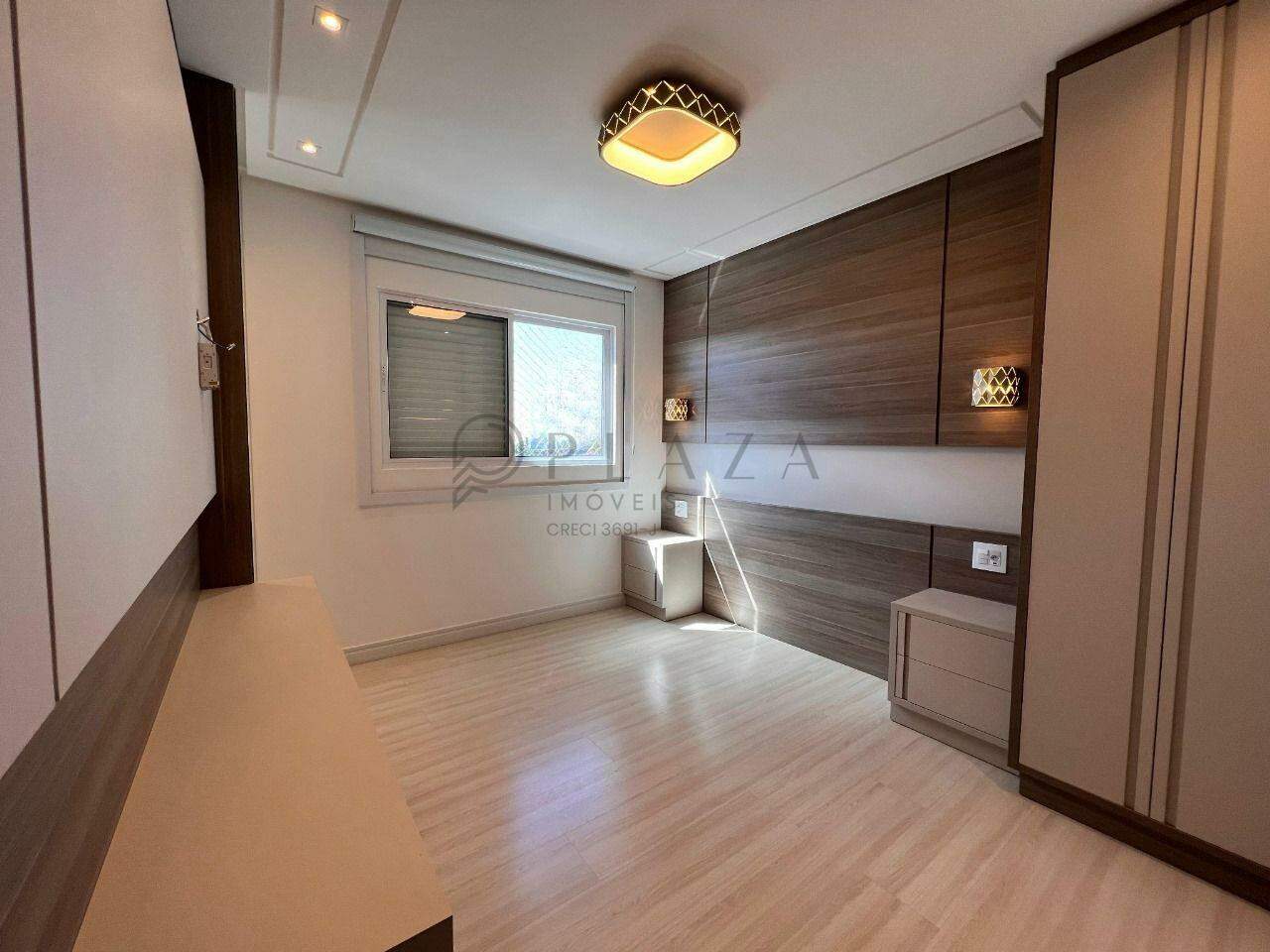14694 – Foto 17