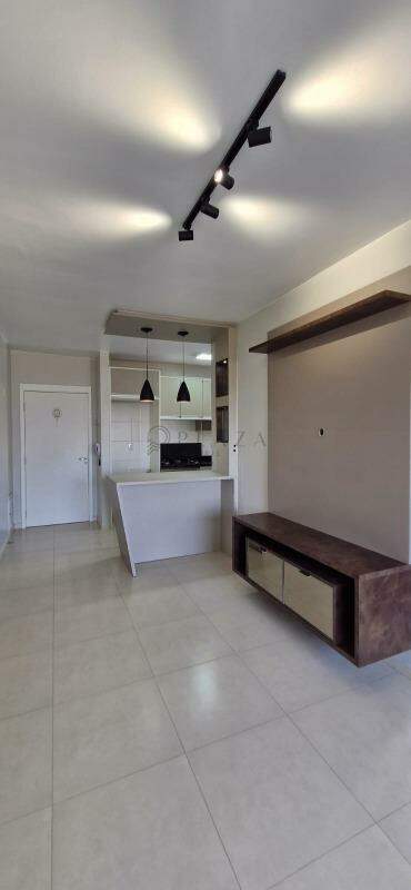 Apartamento à venda com 2 quartos, 54m² no Pinheirinho em Chapecó - Foto 6