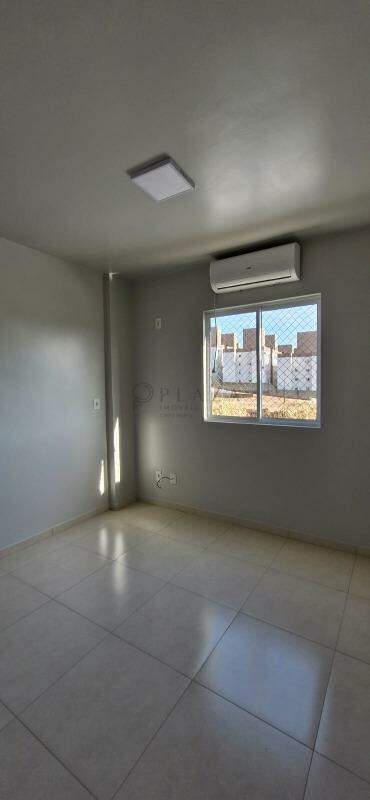 Apartamento à venda com 2 quartos, 54m² no Pinheirinho em Chapecó - Foto 2