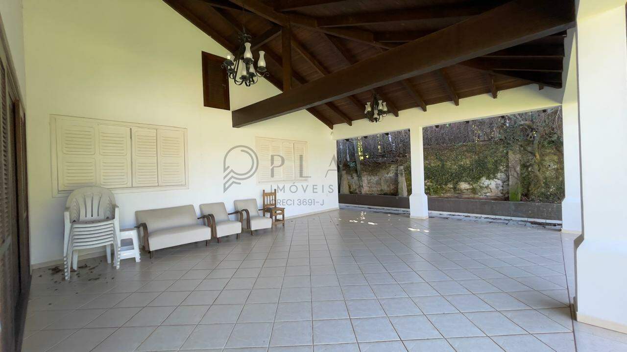 14696 – Foto 26