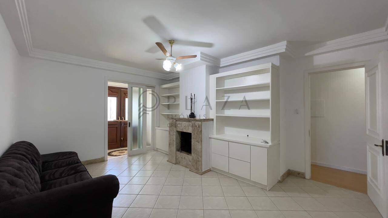 Casa para alugar com 3 quartos, 219m² no Santa Maria em Chapecó – Foto 7