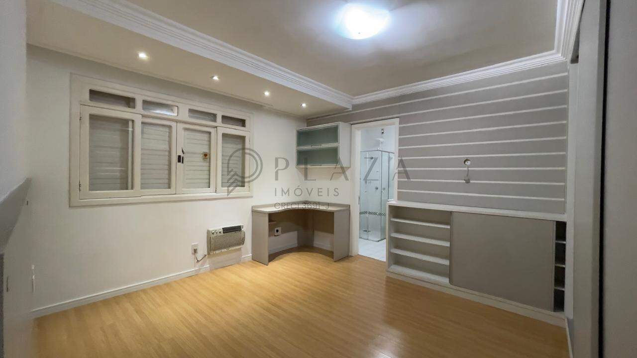Casa para alugar com 3 quartos, 219m² no Santa Maria em Chapecó – Foto 4