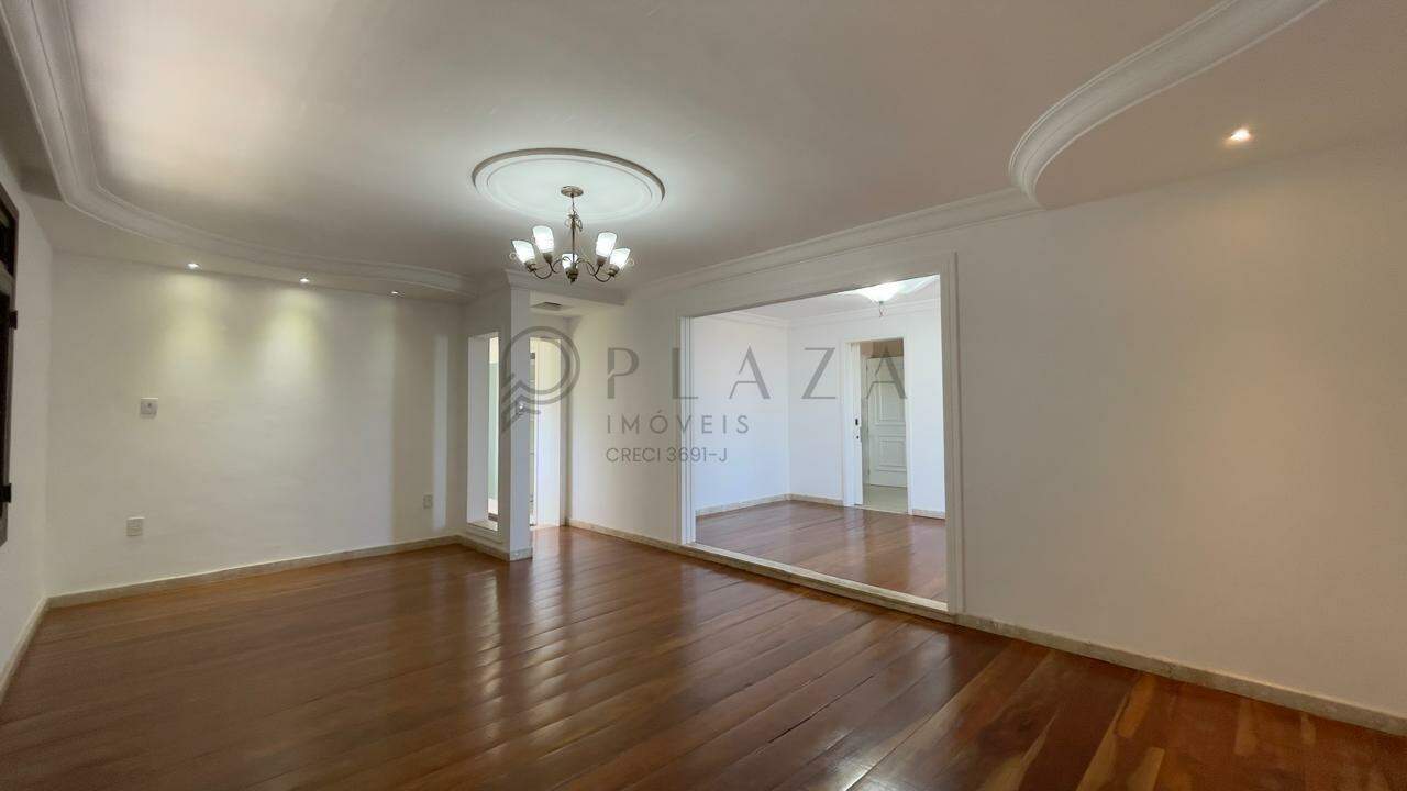14696 – Foto 11