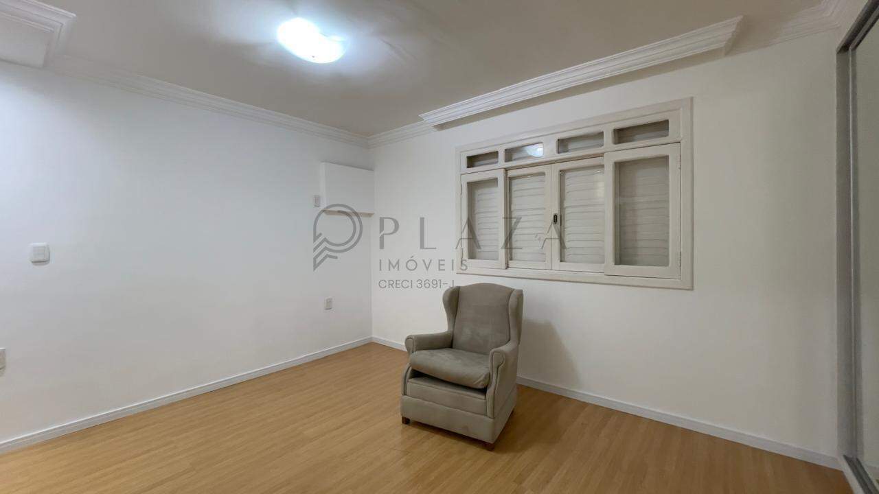 Casa para alugar com 3 quartos, 219m² no Santa Maria em Chapecó – Foto 8