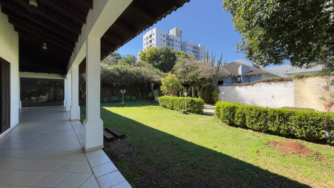 14696 – Foto 27